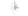 etherium