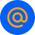 mail