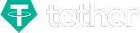 thether