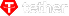 thether